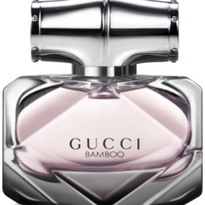 Gucci Bamboo Eau de Parfum, 1 oz