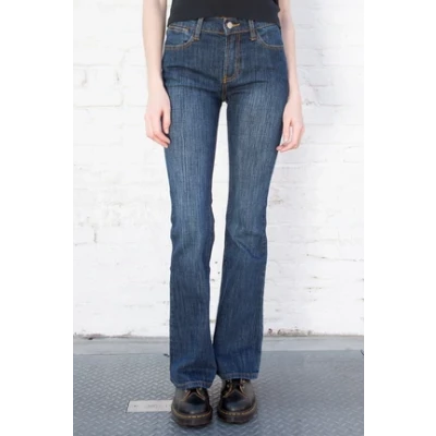 Melody 90s Jeans