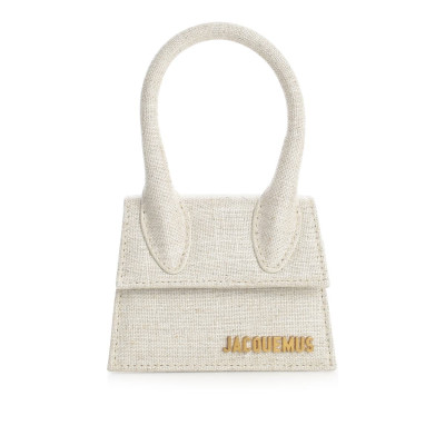 Jacquemus Le Chiquito