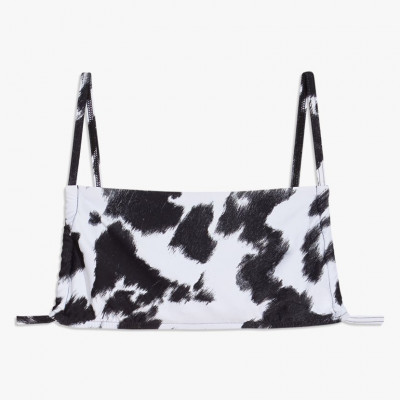 Leigh Top