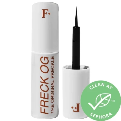 Freck Beauty Freck The Original Freckle Freck OG 0.045 oz/ 1.35 mL