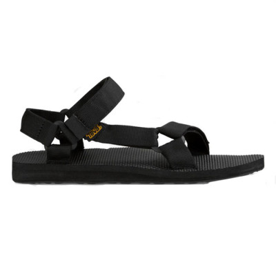 Teva Men&#39;s Original Universal Urban Sandals