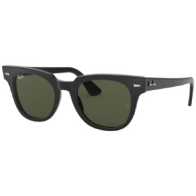 Ray-Ban Sunglasses, RB2168 Meteor