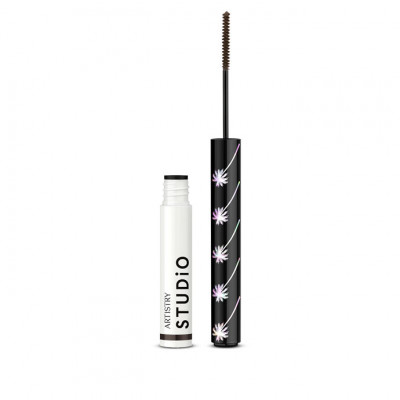 Pacific Proof Brow Perfector â€“ Beach Brown