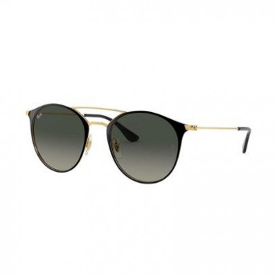culos de Sol Ray-Ban 0RB3546- Unissex - Feminino