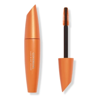 Lash Blast Volume Mascara - CoverGirl | Ulta Beauty