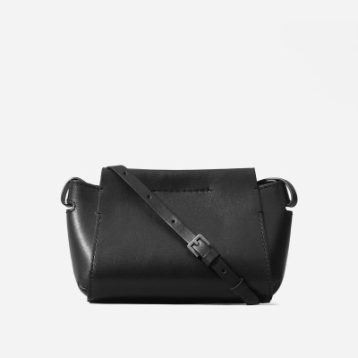 The Micro Form Bag