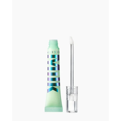Hydro Grip Eye Primer for Eyeshadow | Milk Makeup