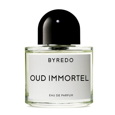 1.7 oz. Oud Immortel Eau de Parfum