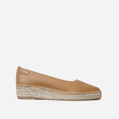 The Espadrille