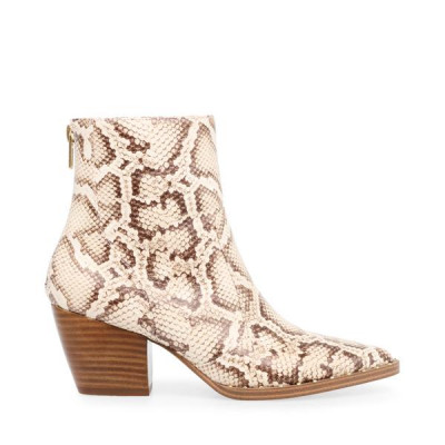 Cotter Brown Snake