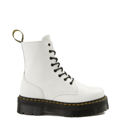 Dr. Martens Jadon Boot