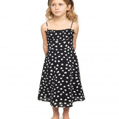 Samantha Mini