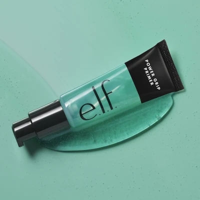 elf - POWER GRIP PRIMER