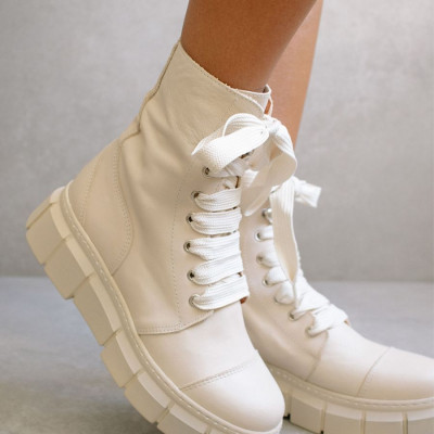 Can Can Beige