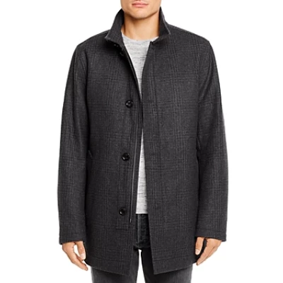 Boss Hugo Boss Camron Coat