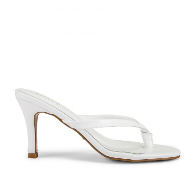 Yacht Heel