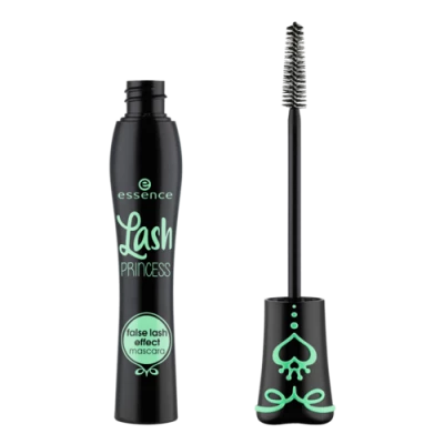 Lash Princess False Lash Mascara