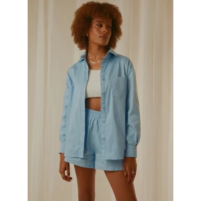 Daydreams Shirt