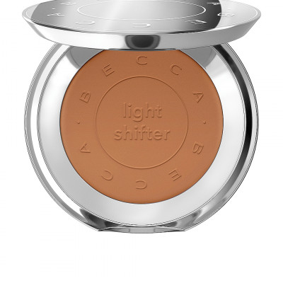 Cosmetics Light Shifter Finishing Veil