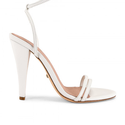 Clara Heel