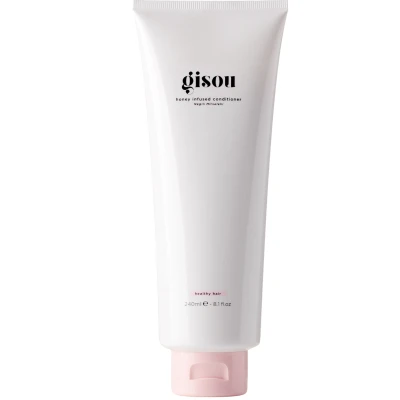 Gisou Honey Infused Conditioner 8.1 oz/ 240 mL