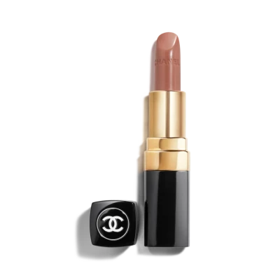 ROUGE COCO Ultra hydrating lip colour 402 - Adrienne | CHANEL