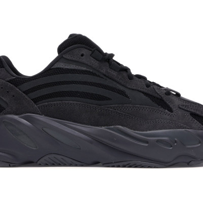 adidas Yeezy Boost 700 V2 Vanta