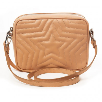 Camila Canabal Camila Star Beige