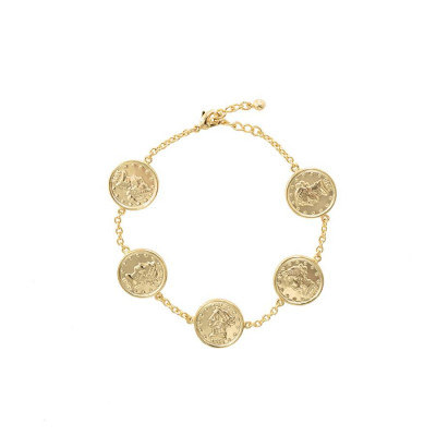 Las Brisas Bracelet
