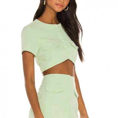 Gala Top