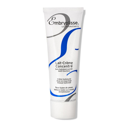 Lait CrÃƒÂ¨me ConcentrÃƒÂ© Ã¢â‚¬â€œ Daily Face and Body Cream Ã¢â‚¬â€œ 2.54 Fl.oz