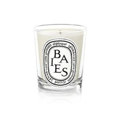 Diptyque Candle Baies / Berries 70g