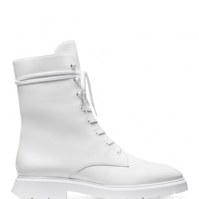 The Mckenzee Boot