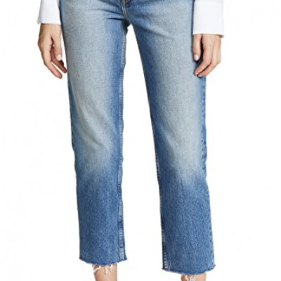 Harper Jeans