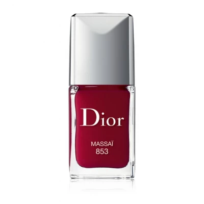 Dior Dior Vernis