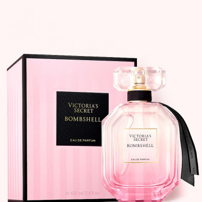Bombshell Eau de Parfum