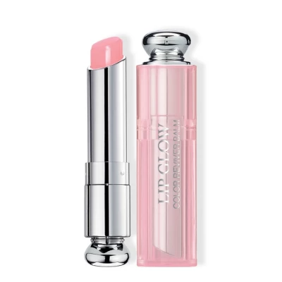 Dior Dior Addict Lip Glow - Colour Glow Awakening