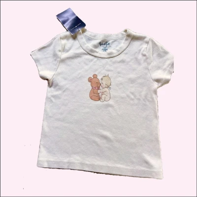 NWT SUPER RARE NEVER SEEN brandy Melville John galt... - Depop