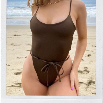 Yasmeen Onepiece