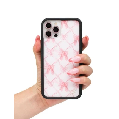 On Pointe iPhone 11 Case