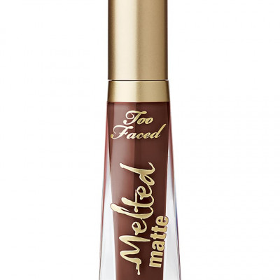 Too Faced Melted Matte Liquified Matte Long Wear Lipstick | Nordstrom