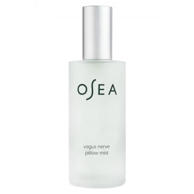 OSEA Vagus Nerve Pillow Spray at Nordstrom