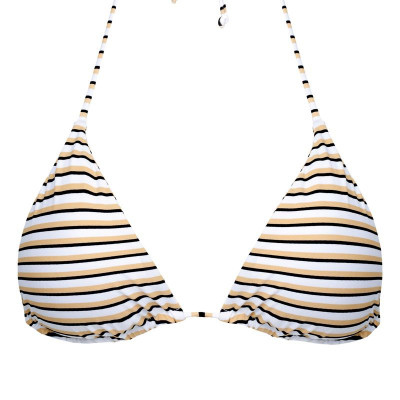 Solar Top Stripe