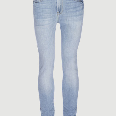 L'Homme Skinny