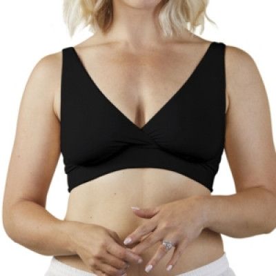 Bravado Designs Ballet Nursing Bra