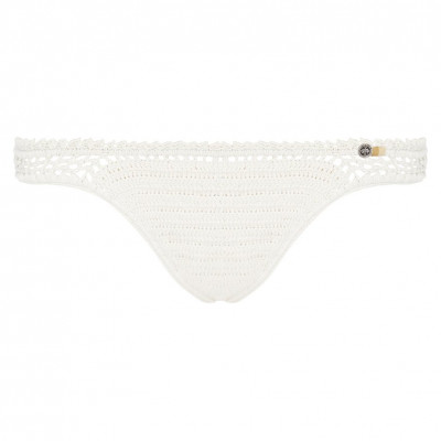 Essential Crochet Classic Bottom