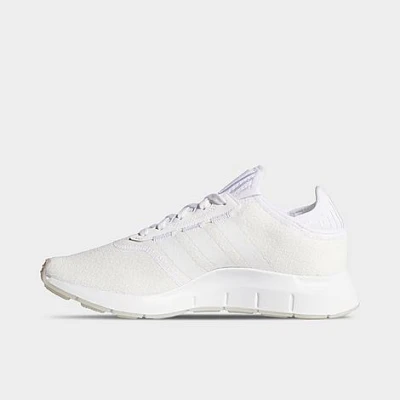 Womens adidas Originals Swift Run X Casual Shoes