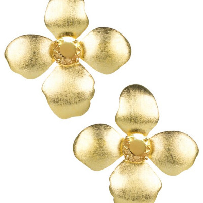 Maggie - Gold
