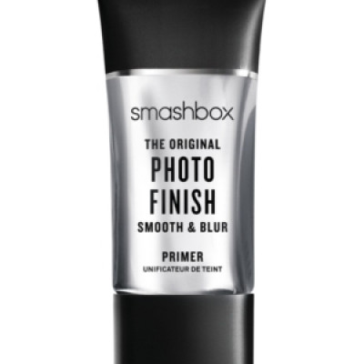 Smashbox The Original Photo Finish Smooth & Blur Oil-Free Primer